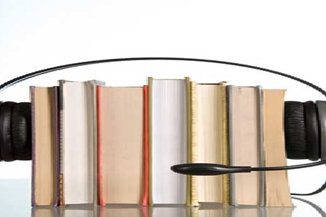 دوره صوتی احکام، دروس یک تا پنج